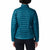 Mountain Hardwear Ghost Whisperer/2 Jacket - Women's Jack Pine