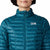 Mountain Hardwear Ghost Whisperer/2 Jacket - Women's Jack Pine