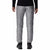 Mountain Hardwear Ghost Whisperer Pants - Women's Glacial