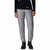 Mountain Hardwear Ghost Whisperer Pants - Women's Glacial