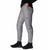 Mountain Hardwear Ghost Whisperer Pants - Women's Glacial