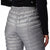 Mountain Hardwear Ghost Whisperer Pants - Women's Glacial
