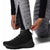 Mountain Hardwear Ghost Whisperer Pants - Women's Glacial