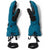 Mountain Hardwear FireFall/2™ GORE-TEX Gloves - Women's Jack Pine