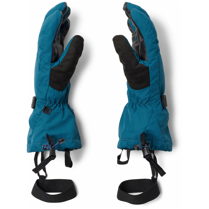 Mountain Hardwear FireFall/2™ GORE-TEX Gloves - Women's Jack Pine