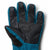 Mountain Hardwear FireFall/2™ GORE-TEX Gloves - Women's Jack Pine
