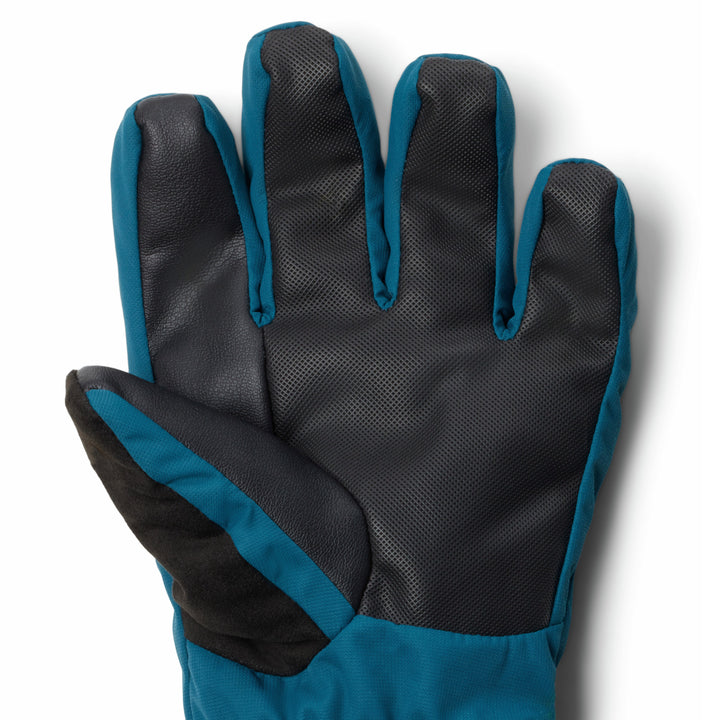 Mountain Hardwear FireFall/2™ GORE-TEX Gloves - Women's Jack Pine