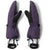 Mountain Hardwear FireFall/2 GORE-TEX Mittens Blurple