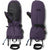 Mountain Hardwear FireFall/2 GORE-TEX Mittens Blurple