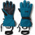 Mountain Hardwear FireFall/2™ GORE-TEX Gloves - Women's Jack Pine