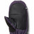 Mountain Hardwear FireFall/2 GORE-TEX Mittens Blurple