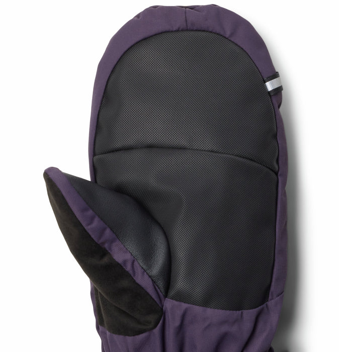 Mountain Hardwear FireFall/2 GORE-TEX Mittens Blurple
