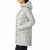 Mountain Hardwear Ghost Whisperer™ Parka - Women's Glacial