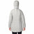 Mountain Hardwear Ghost Whisperer™ Parka - Women's Glacial