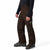 Mountain Hardwear Cloud Bank™ GORE-TEX Pants - Men's Dark Ash