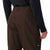 Mountain Hardwear Cloud Bank™ GORE-TEX Pants - Men's Dark Ash