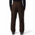 Mountain Hardwear Cloud Bank™ GORE-TEX Pants - Men's Dark Ash