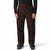 Mountain Hardwear Cloud Bank™ GORE-TEX Pants - Men's Dark Ash