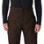 Mountain Hardwear Cloud Bank™ GORE-TEX Pants - Men's Dark Ash