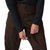 Mountain Hardwear Cloud Bank™ GORE-TEX Pants - Men's Dark Ash