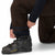 Mountain Hardwear Cloud Bank™ GORE-TEX Pants - Men's Dark Ash