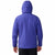Mountain Hardwear Kor Stasis™ Hoodie - Men's Klein Blue