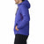 Mountain Hardwear Kor Stasis™ Hoodie - Men's Klein Blue