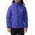 Mountain Hardwear Kor Stasis™ Hoodie - Men's Klein Blue