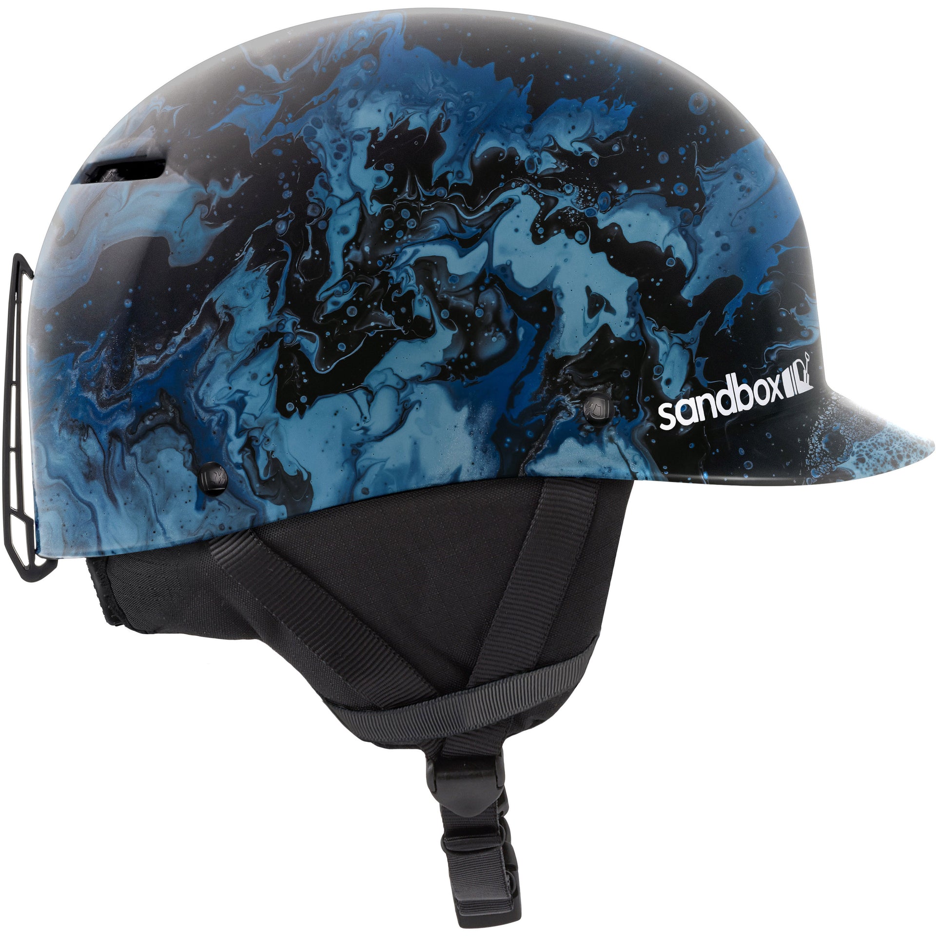 Sandbox Classic 2.0 Snow Helmet – evo