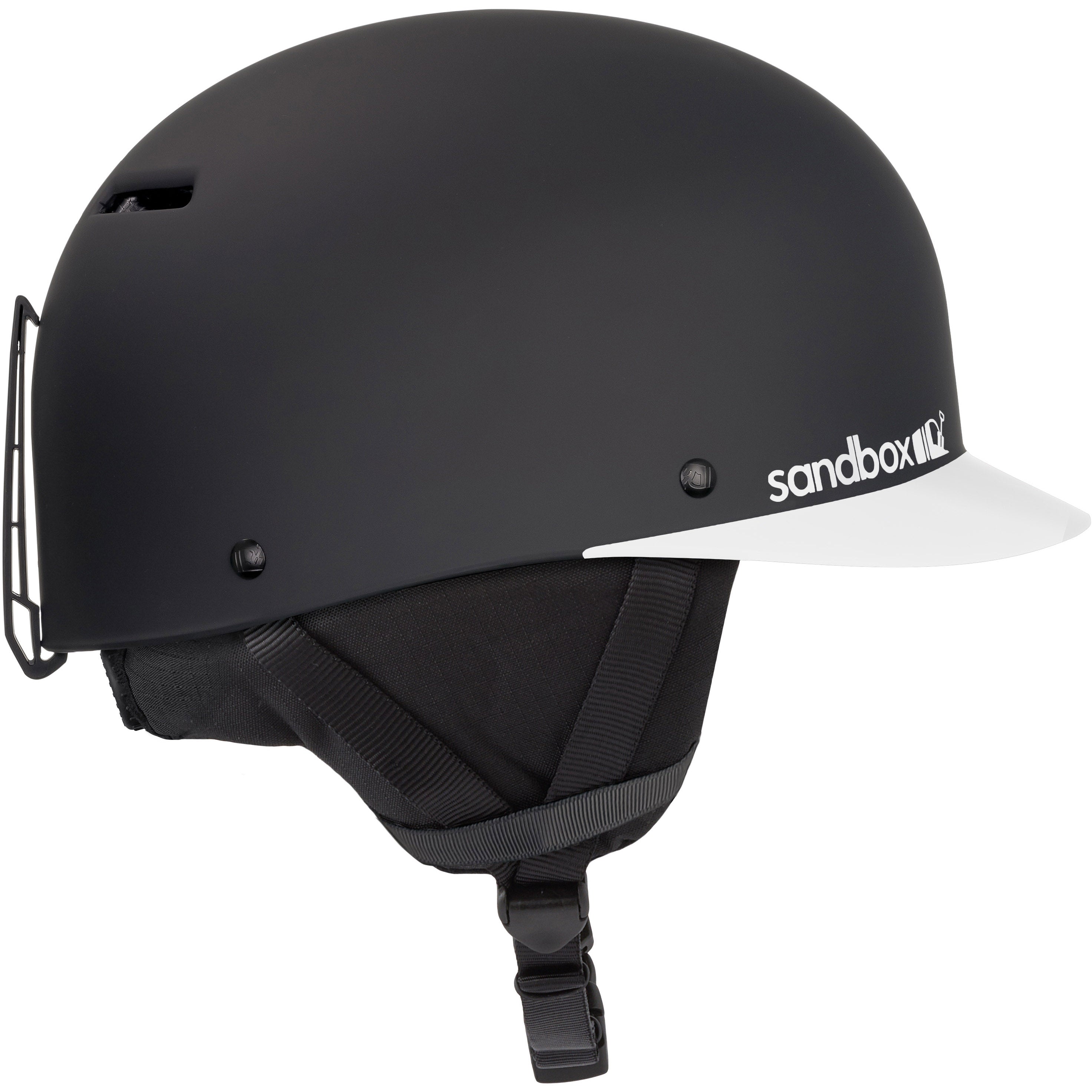Sandbox Classic 2.0 Snow Helmet – evo