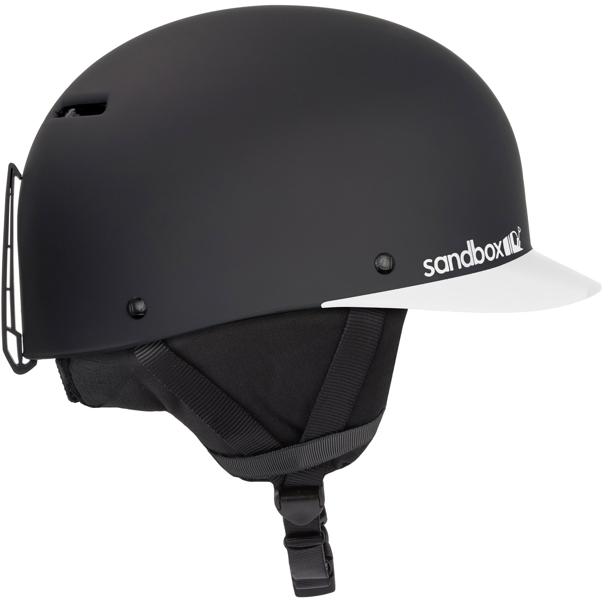 classic 2.0 snowboard helmet Sandbox Classic 2.0 Snow Helmet – evo