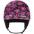 Sandbox Classic 2.0 MIPS Snow Helmet Daisy