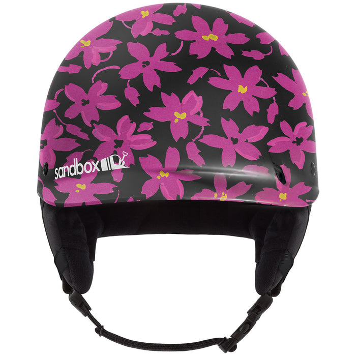 Sandbox Classic 2.0 MIPS Snow Helmet Daisy