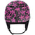 Sandbox Classic 2.0 MIPS Snow Helmet Daisy