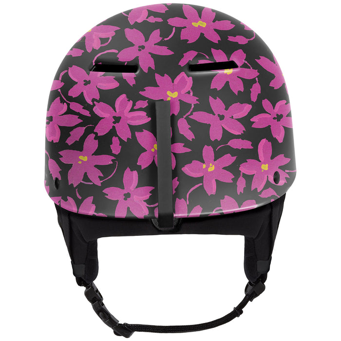 Sandbox Classic 2.0 MIPS Snow Helmet Daisy