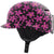 Sandbox Classic 2.0 MIPS Snow Helmet Daisy