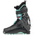 Scarpa F1 LT Alpine Touring Ski Boots - Women's 2026 Carbon/Aqua