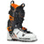 Scarpa Maestrale RS Alpine Touring Ski Boots 2026 White/Black/Orange