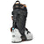 Scarpa Maestrale RS Alpine Touring Ski Boots 2026 White/Black/Orange