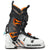 Scarpa Maestrale RS Alpine Touring Ski Boots 2026 White/Black/Orange