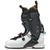 Scarpa Maestrale RS Alpine Touring Ski Boots 2026 White/Black/Orange