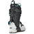 Scarpa Gea RS Alpine Touring Ski Boots - Women's 2026 White/Black/Emerald