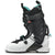 Scarpa Gea RS Alpine Touring Ski Boots - Women's 2026 White/Black/Emerald