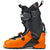 Scarpa Maestrale Alpine Touring Ski Boots 2026 Orange/Black