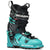 Scarpa Gea Alpine Touring Ski Boots - Women's 2026 Emerald/Black