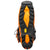 Scarpa Maestrale Alpine Touring Ski Boots 2026 Orange/Black