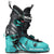 Scarpa Gea Alpine Touring Ski Boots - Women's 2026 Emerald/Black
