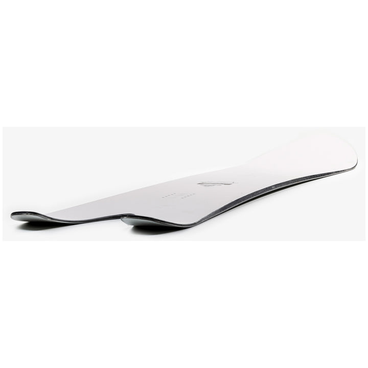 Nitro Cannon Snowboard 2024