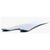 Nitro Cannon Snowboard 2024