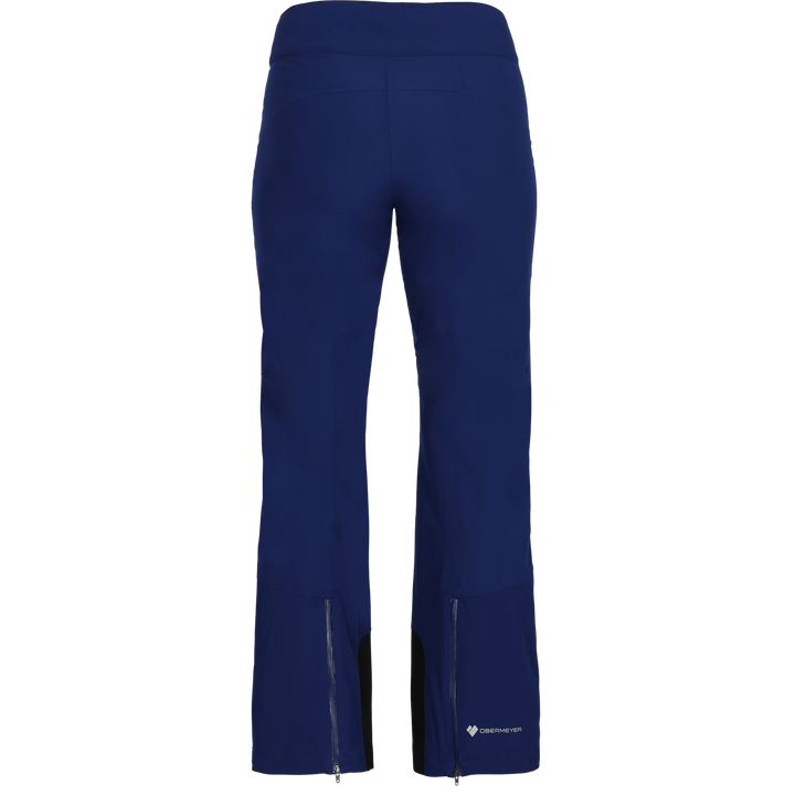 Obermeyer Bliss Short Pants - Women's Navy